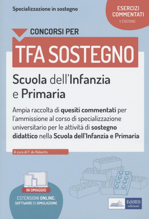 17278911267231-libroconcorsitfasostegnoscuoladellinfanziaeprimariaesercizicommentaticonespansioneonlineconsoftwaredisimulazioneeditoreedisesprofessioniconcorsianno2022