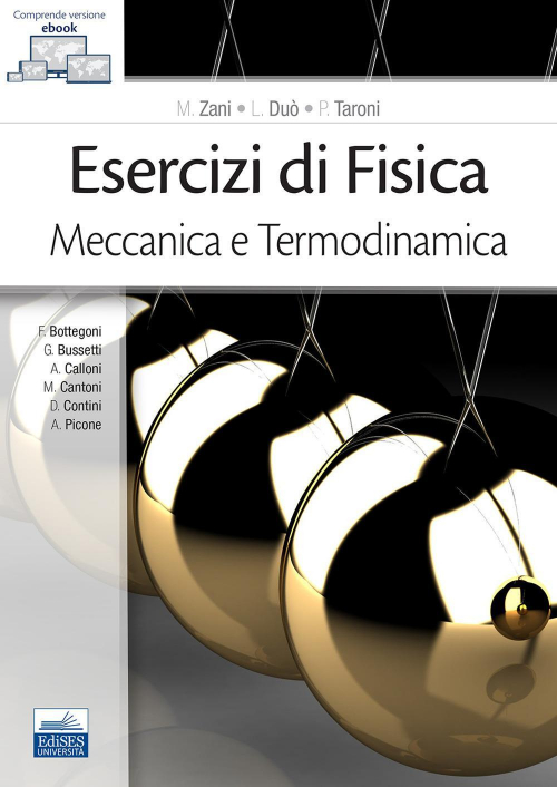 17278911626676-libroesercizidifisicameccanicaetermodinamicaeditoreedisesanno2021