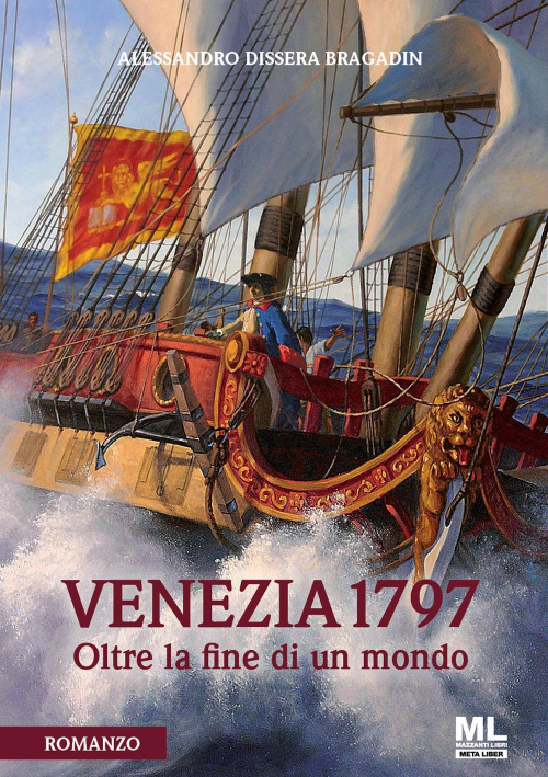 17278918883847-librovenezia1797oltrelafinediunmondoconfileaudioperildownloadeditoremazzantilibrianno2020