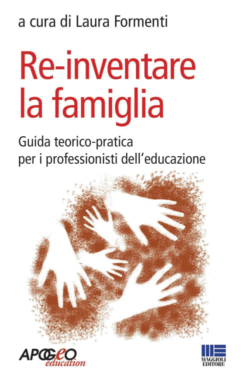 1727893360448-libroreinventarelafamigliaeditoreapogeoeducationanno2012