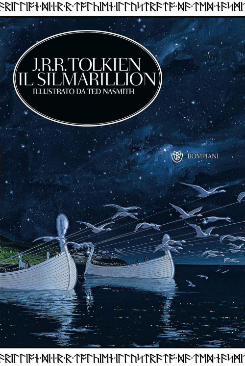 17278987361176-libroilsilmarillioneditorebompianianno2017