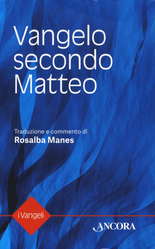 17279079317073-librovangelosecondomatteoeditoreancoraanno2019