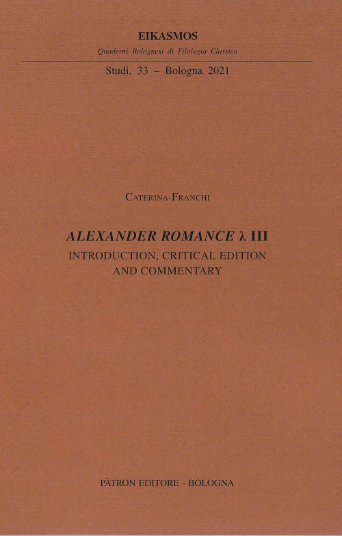 17279120779954-libroalexanderromancelambdaiiiintroductioncriticaleditionandcommentaryeditorepatronanno2022
