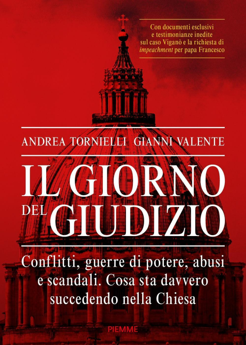 1727912972619-libroilgiornodelgiudizioconflittiguerredipotereabusiescandalicosastadavverosuccedendonellachiesaeditorepiemmeanno2018
