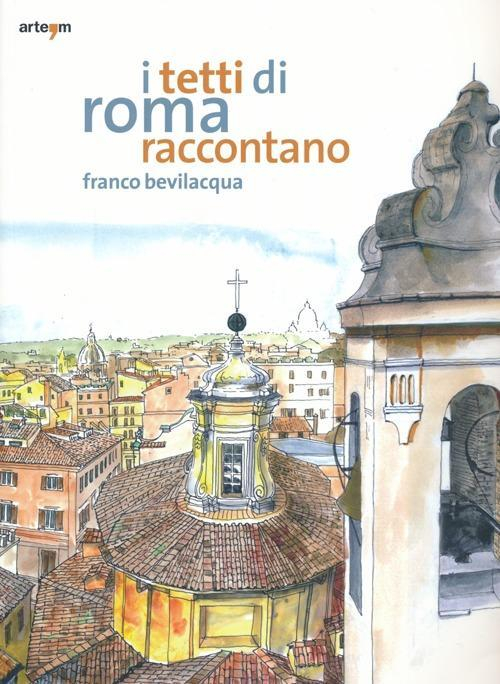 17279139059724-libroitettidiromaraccontanoedizillustrataeditoreartemanno2013