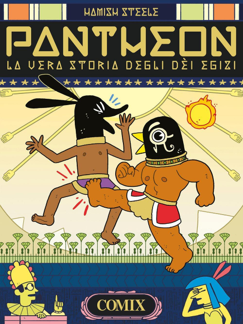 17279149799841-libropantheonlaverastoriadeglideiegizieditorefrancocosimopaninianno2021