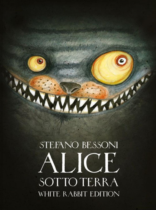 17279202694823-libroalicesottoterraedizwhiterabbiteditorelogosanno2021