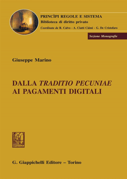 17279229028641-librodallatraditiopecuniaeaipagamentidigitalieditoregiappichellianno2018
