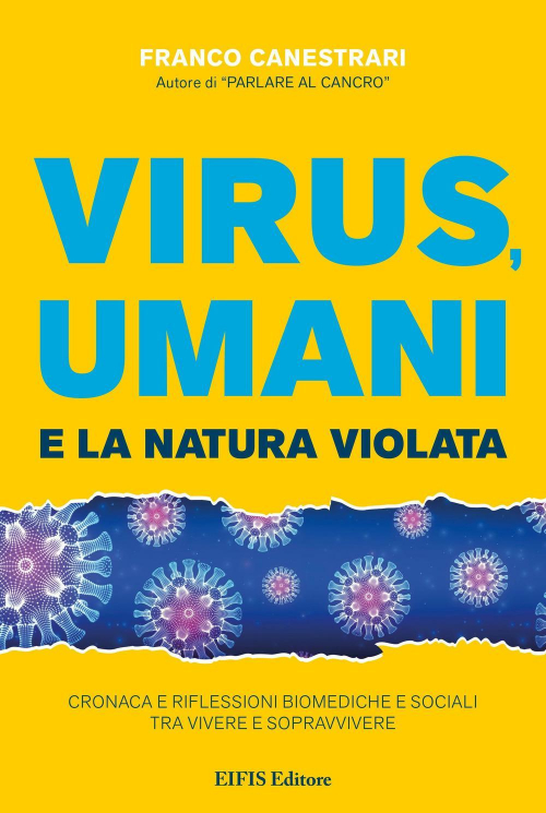 1727925937164-librovirusumanielanaturaviolataeditoreeifisanno2022