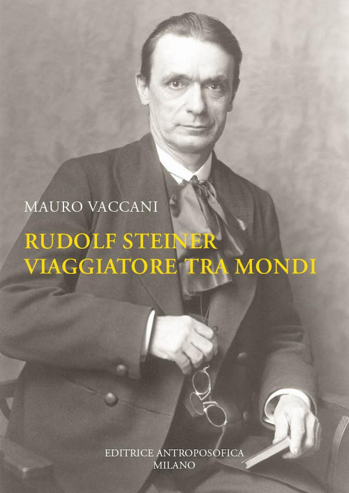 17279290253356-librorudolfsteinerviaggiatoretramondiunabiografiaeditoreeditriceantroposoficaanno2021