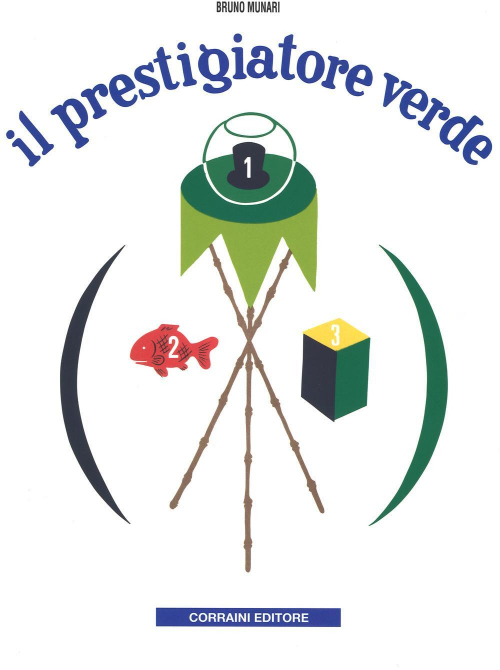 17279307486295-libroilprestigiatoreverdeeditorecorrainianno2011