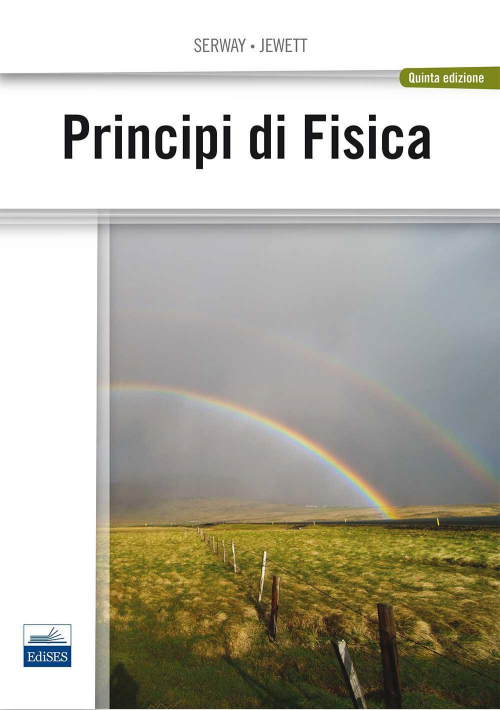 1727930755177-libroprincipidifisicaeditoreedisesanno2015