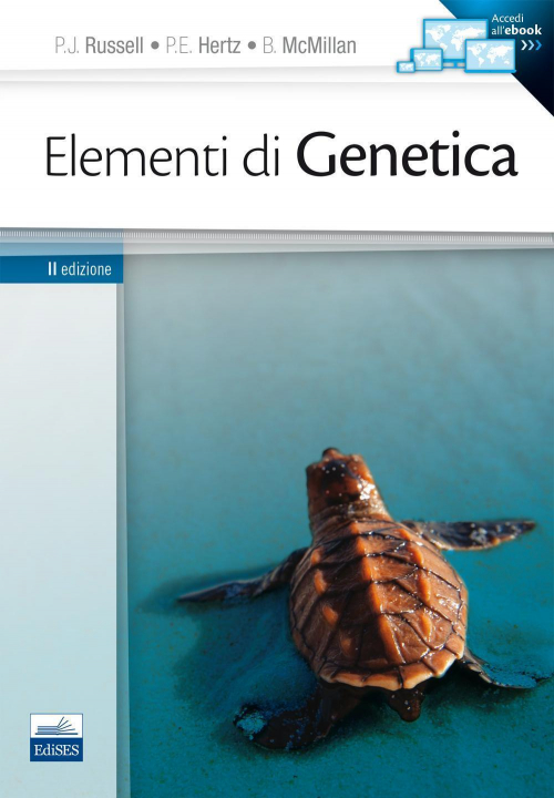 172793076503-libroelementidigeneticaeditoreedisesanno2016