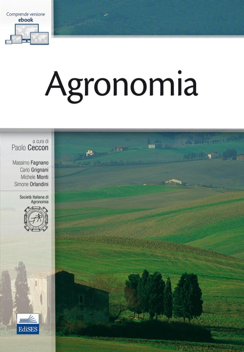 17279307960737-libroagronomiaeditoreedisesanno2017