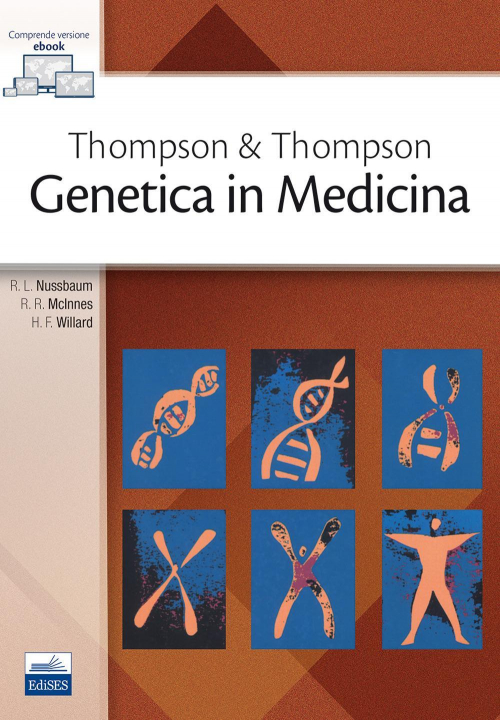 17279307998895-librothompsonthompsongeneticainmedicinaeditoreedisesanno2018