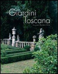 17279362481408-librogiardiniditoscanaeditorepolistampaanno2009