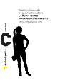 17279462250173-librolenuoveformedellaserialitatelevisivastorialinguaggioetemieditorearchetipolibrianno2008
