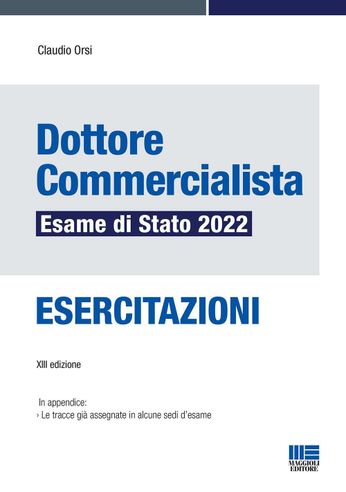 17280337218948-librodottorecommercialistaesamedistato2022esercitazionieditoremaggiolieditoreanno2022
