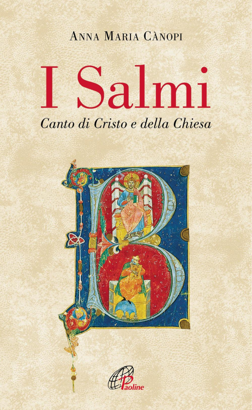 17280810827923-libroisalmicantodicristoedellachiesaeditorepaolineeditorialelibrianno2017
