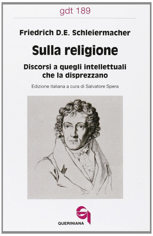 17280820358901-librosullareligionediscorsiaquegliintellettualicheladisprezzanoeditorequerinianaanno1989