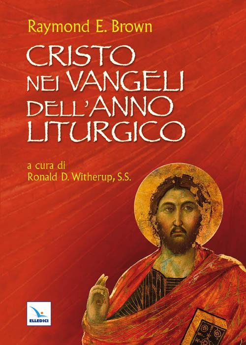 17301087107599-librocristoneivangelidellannoliturgicoeditoreelledicianno2010