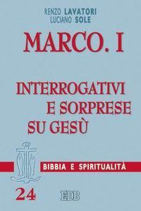 17301087163586-libromarcovol1interrogativiesorpresesugesueditoreedbanno2005