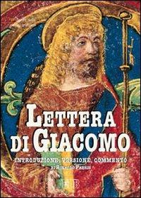 17301087175997-libroletteradigiacomointroduzioneversionecommentoeditoreedbanno2004