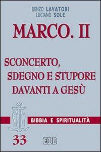 17301087198095-libromarcovol2sconcertosdegnoestuporedavantiagesueditoreedbanno2009