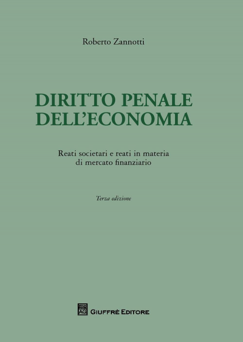 17301087378237-librodirittopenaledelleconomiaeditoregiuffreanno2017