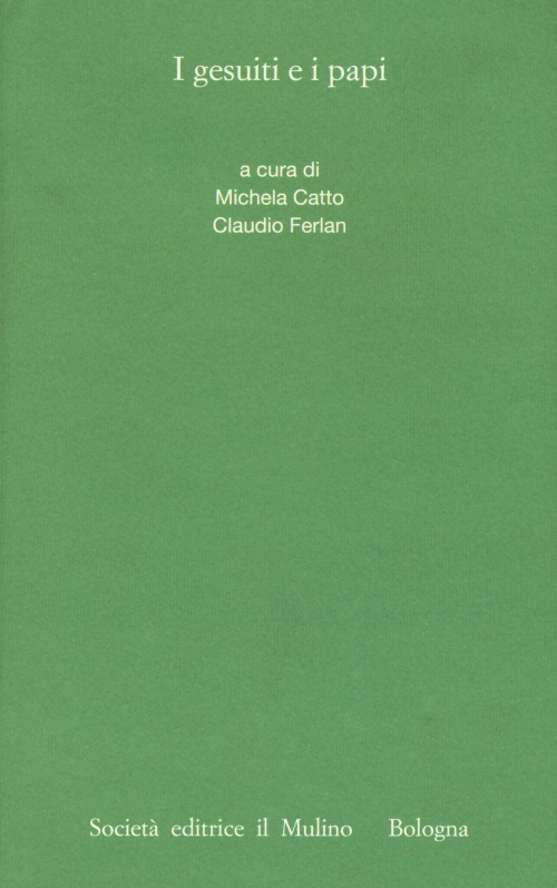17301087448893-libroigesuitieipapieditoreilmulinoanno2017