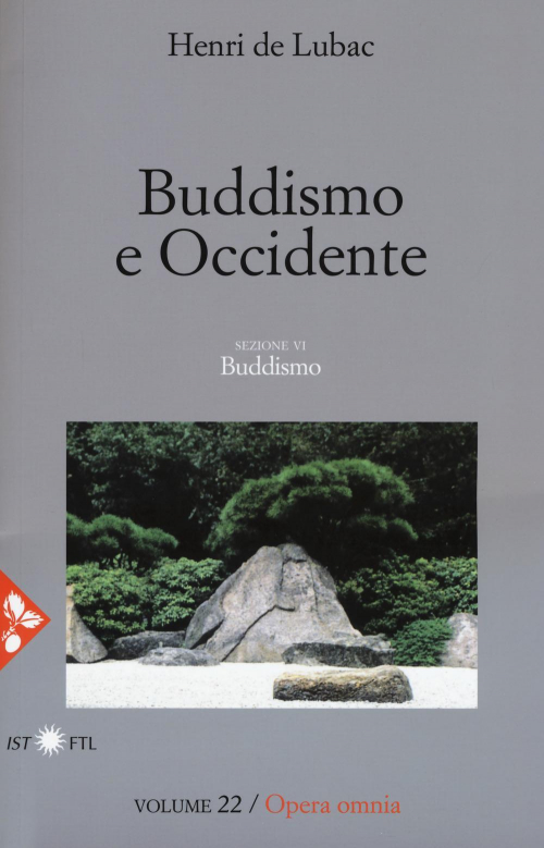 17301087496341-librooperaomnianuovaedizvol22buddismoeoccidentebuddismoeditorejacabookanno2017
