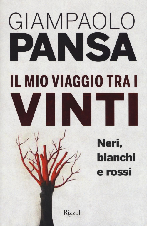 17301087594031-libroilmioviaggiotraivintineribianchierossieditorerizzolianno2017