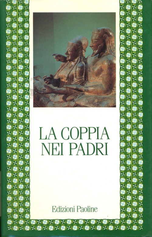 17301087752299-librolacoppianeipadrieditorepaolineeditorialelibrianno1991