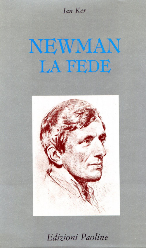 17301087759068-libronewmanlafedeeditorepaolineeditorialelibrianno1993