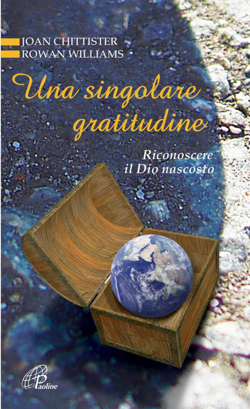 17301087782931-librounasingolaregratitudinericonoscereildionascostoeditorepaolineeditorialelibrianno2012