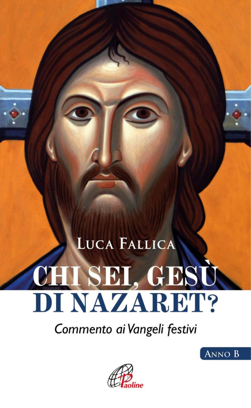 1730108782691-librochiseigesudinazaretcommentoaivangelifestiviannobeditorepaolineeditorialelibrianno2017