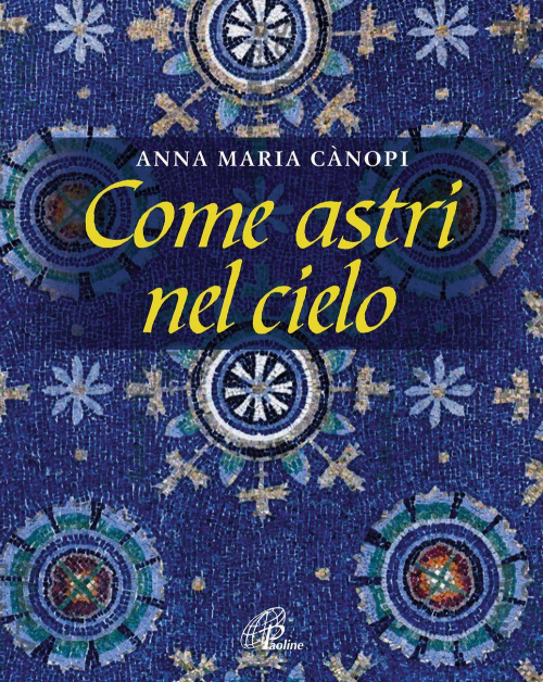 17301087834883-librocomeastrinelcieloeditorepaolineeditorialelibrianno2017