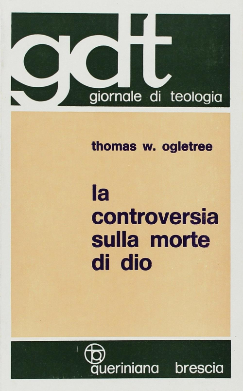 17301087932364-librolacontroversiasullamortedidioesposizioneevalutazionecriticadegliscrittiditjjaltizerwhamiltonpvanbureneditorequerinianaanno1967