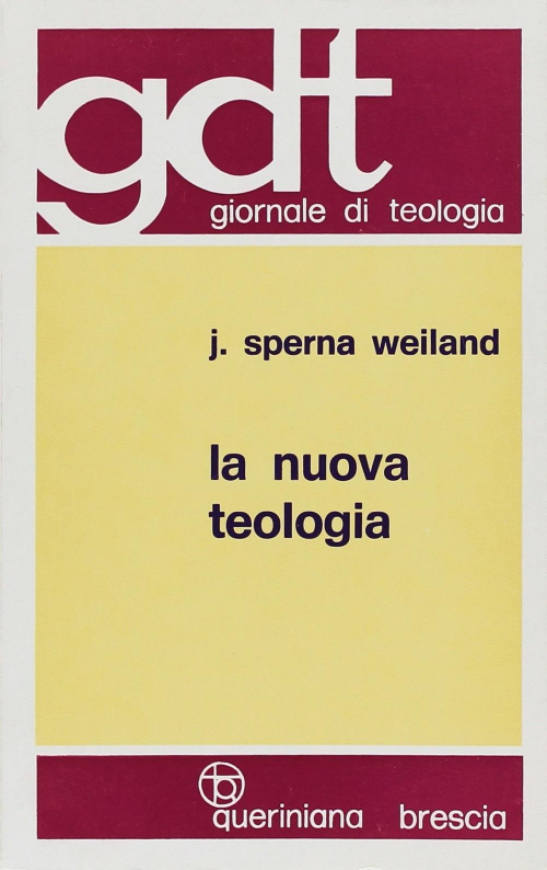 17301087945987-librolanuovateologiavol1editorequerinianaanno1969