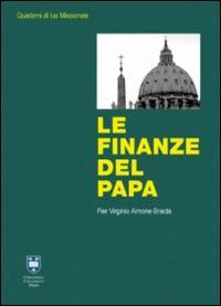 17301088458689-librolefinanzedelpapaeditoreurbanianauniversitypressanno2016