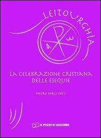 17301088570851-librolacelebrazionecristinadelleesequieeditoreilpozzodigiacobbeanno2012