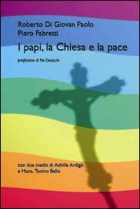 17301088678429-libroipapilachiesaelapaceeditoreiacobellieditoreanno2008