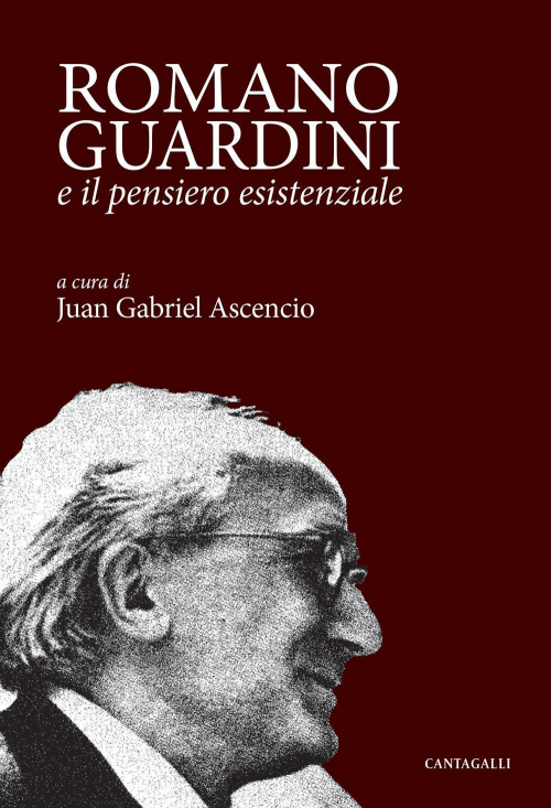 17301089123631-libroromanoguardinieilpensieroesistenzialeeditorecantagallianno2017