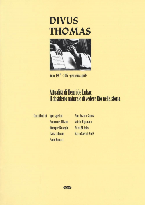 17301089491242-librodivusthomas2017vol1attualitadihenrydelubacildesiderionaturaledivederedionellastoriaeditoreesdedizionistudiodomenicanoanno2017