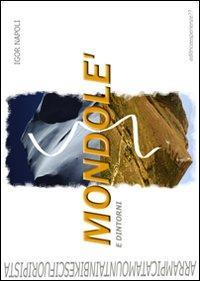 17301089707626-libromondoleedintornieditoreesperienzeanno2013