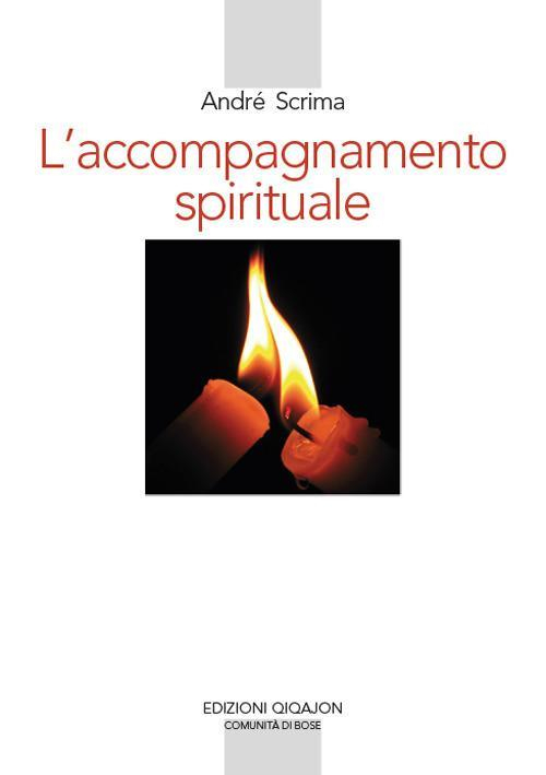 17301089816351-librolaccompagnamentospiritualeilmovimentodelrovetoardenteelarinascitaesicastainromaniaeditoreqiqajonanno2018