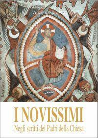 17301089904364-libroinovissiminegliscrittideipadridellachiesaeditorechiricoanno2008