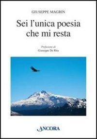 1730109014576-libroseilunicapoesiachemirestaeditoreancoraanno2013