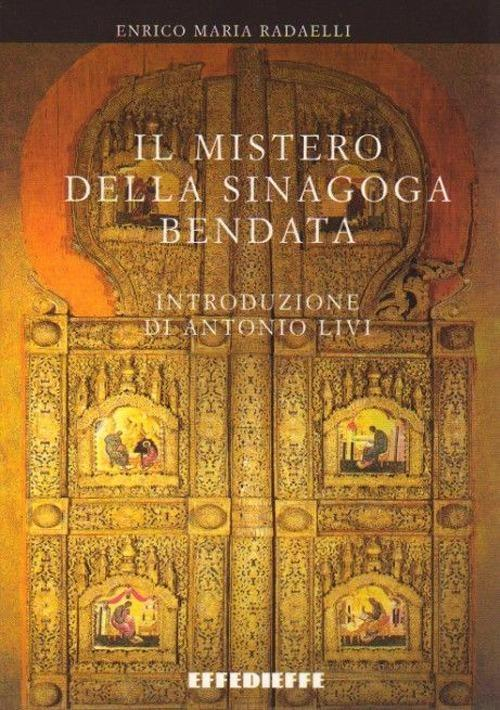 17301090290209-libroilmisterodellasinagogabendataeditoreeffedieffeanno2002
