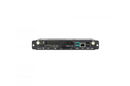 17325851475928-avocoravcopsi7g124kintelcorei7i71255u16gbddr4sdram256gbssdwindows11prominipcnero